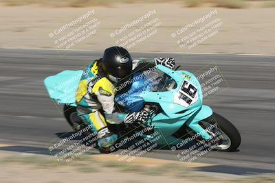 media/Oct-04-2025-CVMA (Sat) [[408bcdd6e4]]/Race 15-Femmewalla-Femmewalla UL/